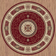 https://www.sarayrugs.com.au/wp-content/uploads/2018/05/Palace-7647-Red-Round.jpg