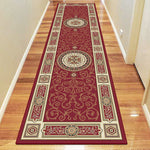 https://www.sarayrugs.com.au/wp-content/uploads/2018/05/Palace-7647-Red-Runner.jpg