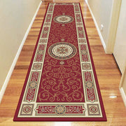 https://www.sarayrugs.com.au/wp-content/uploads/2018/05/Palace-7647-Red-Runner.jpg