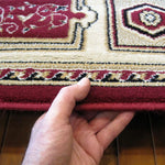 https://www.sarayrugs.com.au/wp-content/uploads/2018/05/Palace-7647-Red-Thickness.jpg