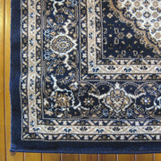 https://www.sarayrugs.com.au/wp-content/uploads/2018/05/Palace-7650-Dk.Blue-Corner.jpg