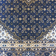 https://www.sarayrugs.com.au/wp-content/uploads/2018/05/Palace-7650-Dk.Blue-Detail.jpg