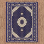 https://www.sarayrugs.com.au/wp-content/uploads/2018/05/Palace-7650-Dk.Blue-Frontal.jpg