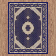 https://www.sarayrugs.com.au/wp-content/uploads/2018/05/Palace-7650-Dk.Blue-Frontal.jpg