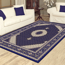 https://www.sarayrugs.com.au/wp-content/uploads/2018/05/Palace-7650-Dk.Blue-Lounge.jpg