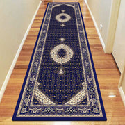 https://www.sarayrugs.com.au/wp-content/uploads/2018/05/Palace-7650-Dk.Blue-Runner.jpg