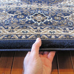 https://www.sarayrugs.com.au/wp-content/uploads/2018/05/Palace-7650-Dk.Blue-Thickness.jpg