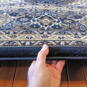https://www.sarayrugs.com.au/wp-content/uploads/2018/05/Palace-7650-Dk.Blue-Thickness.jpg