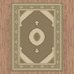 https://www.sarayrugs.com.au/wp-content/uploads/2018/05/Palace-7650-Green-Frontal.jpg