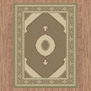 https://www.sarayrugs.com.au/wp-content/uploads/2018/05/Palace-7650-Green-Frontal.jpg