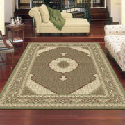 https://www.sarayrugs.com.au/wp-content/uploads/2018/05/Palace-7650-Green-Lounge.jpg
