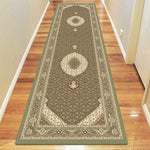 https://www.sarayrugs.com.au/wp-content/uploads/2018/05/Palace-7650-Green-Runner.jpg