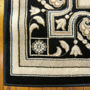 https://www.sarayrugs.com.au/wp-content/uploads/2018/05/Palace-7652-Black-Corner.jpg