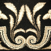 https://www.sarayrugs.com.au/wp-content/uploads/2018/05/Palace-7652-Black-Detail.jpg