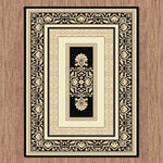 https://www.sarayrugs.com.au/wp-content/uploads/2018/05/Palace-7652-Black-Frontal.jpg