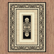https://www.sarayrugs.com.au/wp-content/uploads/2018/05/Palace-7652-Black-Frontal.jpg