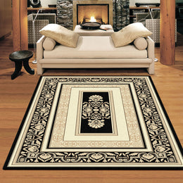 https://www.sarayrugs.com.au/wp-content/uploads/2018/05/Palace-7652-Black-Lounge.jpg