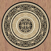 https://www.sarayrugs.com.au/wp-content/uploads/2018/05/Palace-7652-Black-Round.jpg