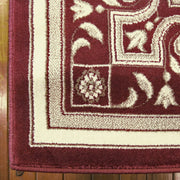 https://www.sarayrugs.com.au/wp-content/uploads/2018/05/Palace-7652-Red-Corner.jpg