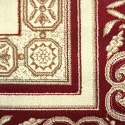 https://www.sarayrugs.com.au/wp-content/uploads/2018/05/Palace-7652-Red-Detail.jpg
