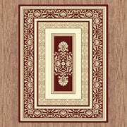 https://www.sarayrugs.com.au/wp-content/uploads/2018/05/Palace-7652-Red-Frontal.jpg