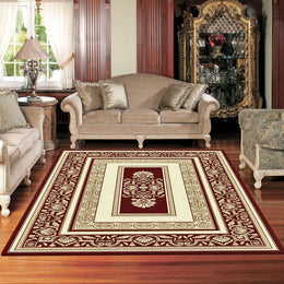 https://www.sarayrugs.com.au/wp-content/uploads/2018/05/Palace-7652-Red-Lounge.jpg