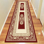 https://www.sarayrugs.com.au/wp-content/uploads/2018/05/Palace-7652-Red-Runner.jpg