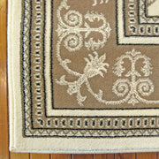 https://www.sarayrugs.com.au/wp-content/uploads/2018/05/Palace-7653-Cream-Corner.jpg