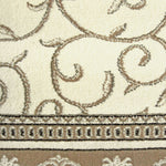 https://www.sarayrugs.com.au/wp-content/uploads/2018/05/Palace-7653-Cream-Detail.jpg