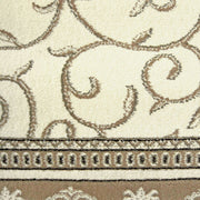 https://www.sarayrugs.com.au/wp-content/uploads/2018/05/Palace-7653-Cream-Detail.jpg