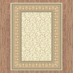 https://www.sarayrugs.com.au/wp-content/uploads/2018/05/Palace-7653-Cream-Frontal.jpg