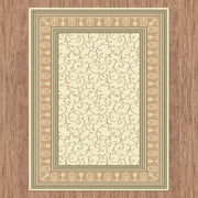 https://www.sarayrugs.com.au/wp-content/uploads/2018/05/Palace-7653-Cream-Frontal.jpg