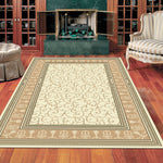 https://www.sarayrugs.com.au/wp-content/uploads/2018/05/Palace-7653-Cream-Lounge.jpg