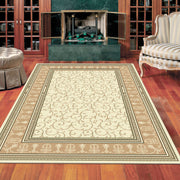 https://www.sarayrugs.com.au/wp-content/uploads/2018/05/Palace-7653-Cream-Lounge.jpg