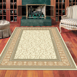 https://www.sarayrugs.com.au/wp-content/uploads/2018/05/Palace-7653-Cream-Lounge.jpg