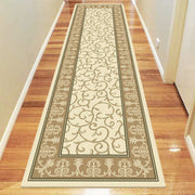 https://www.sarayrugs.com.au/wp-content/uploads/2018/05/Palace-7653-Cream-Runner.jpg