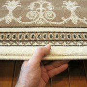 https://www.sarayrugs.com.au/wp-content/uploads/2018/05/Palace-7653-Cream-Thickness.jpg