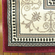 https://www.sarayrugs.com.au/wp-content/uploads/2018/05/Palace-7653-Red-Corner.jpg
