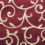 https://www.sarayrugs.com.au/wp-content/uploads/2018/05/Palace-7653-Red-Detail.jpg