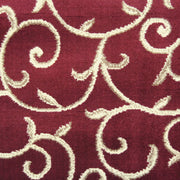 https://www.sarayrugs.com.au/wp-content/uploads/2018/05/Palace-7653-Red-Detail.jpg