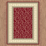 https://www.sarayrugs.com.au/wp-content/uploads/2018/05/Palace-7653-Red-Frontal.jpg