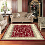 https://www.sarayrugs.com.au/wp-content/uploads/2018/05/Palace-7653-Red-Lounge.jpg