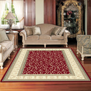 https://www.sarayrugs.com.au/wp-content/uploads/2018/05/Palace-7653-Red-Lounge.jpg