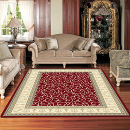 https://www.sarayrugs.com.au/wp-content/uploads/2018/05/Palace-7653-Red-Lounge.jpg