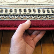 https://www.sarayrugs.com.au/wp-content/uploads/2018/05/Palace-7653-Red-Thickness.jpg