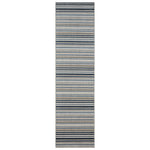https://www.sarayrugs.com.au/wp-content/uploads/2025/03/Paradise530CloudRun_Overhead.jpg