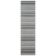https://www.sarayrugs.com.au/wp-content/uploads/2025/03/Paradise530CloudRun_Overhead.jpg