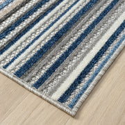 https://www.sarayrugs.com.au/wp-content/uploads/2025/03/Paradise530Cloud_Angle.jpg