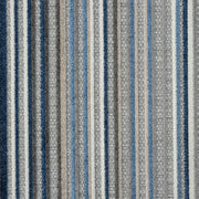 https://www.sarayrugs.com.au/wp-content/uploads/2025/03/Paradise530Cloud_Detail.jpg