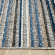 https://www.sarayrugs.com.au/wp-content/uploads/2025/03/Paradise530Cloud_Side.jpg